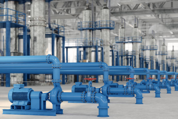 Trusted Pineville, NC Plumbing Experts