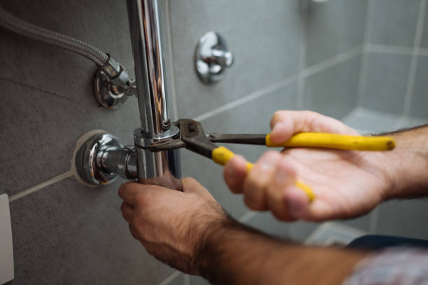 Best Sprinkler Systems  in Pineville, NC