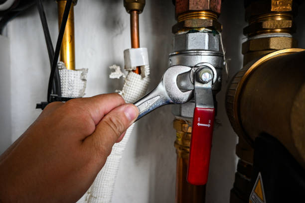 Best Septic Systems  in Pineville, NC